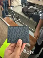 Brand New Michael Kors Wallet – Never Used