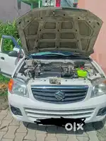 Maruti Suzuki Alto K10 2010 Petrol 39121 Km Driven
