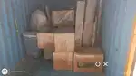 Packing and Loading job .വീട് സാധനങ്ങൾ പാക്കിങ് ചെയ്ത