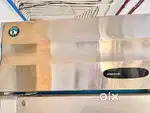 Hoshizaki fridge GOOD condition