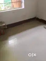 Indipendant house for single bachelor or small family