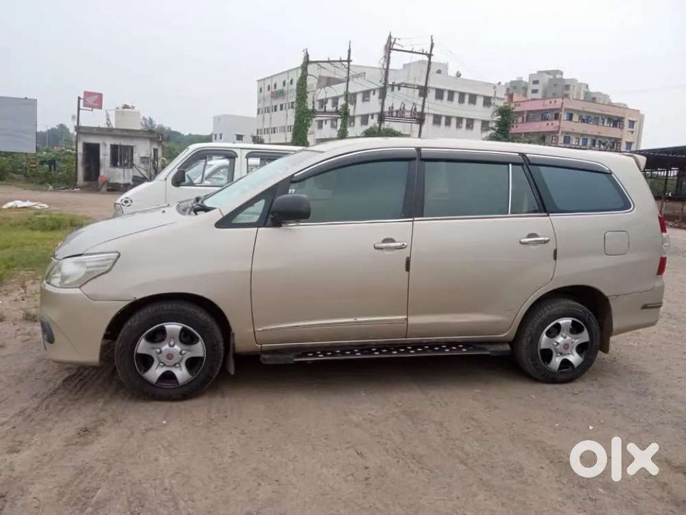 Me ek driver hu automatic sab gadi Chala leta Hu