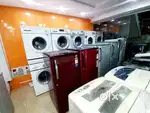Yourchoiz: second hand washing machine great condition