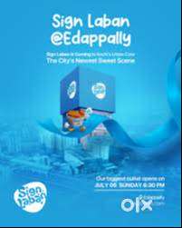 F&B KITCHEN SUPERVISOR