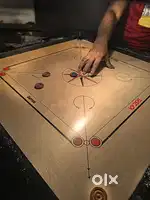 Sports & hobbies