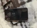 IPhone 11 64