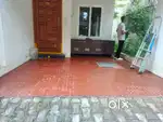 Spacious 3BHK Villa for Rent in Premium Gated Community – Sarjapura