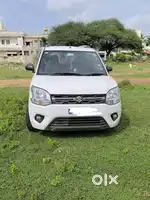 Car for sale