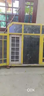 Windows 1 free