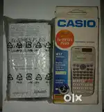 Engineering Calculator