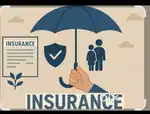 Part time work in life insurance