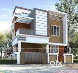 plots and ready to move are for sale by direct owner with dtcp approve