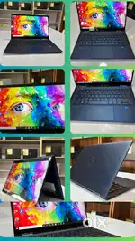 All type gaming Laptop Available