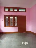 Independent 1 RK available near Ganeshguri