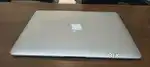 Apple macbook Air mid 2017