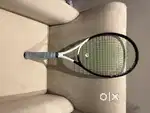 HEAD Speed Team L 2023 Tennis Racquet