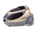 Hitachi Vacuum Cleaner