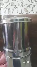 Tata swach water purifier