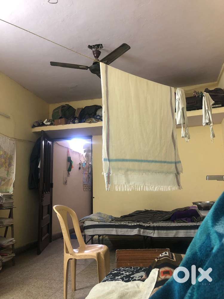 Near meerut mithai wali shop batra