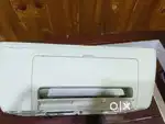Hp printer