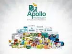 APOLLO MEDICAL STORE FRESHER / EXPERIENCE CANDIDATE BOTH