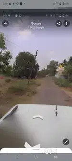 Sevvapet Ram nagar -2