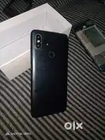 Redmi mobile