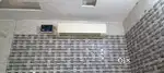 Ac 2 ton sale