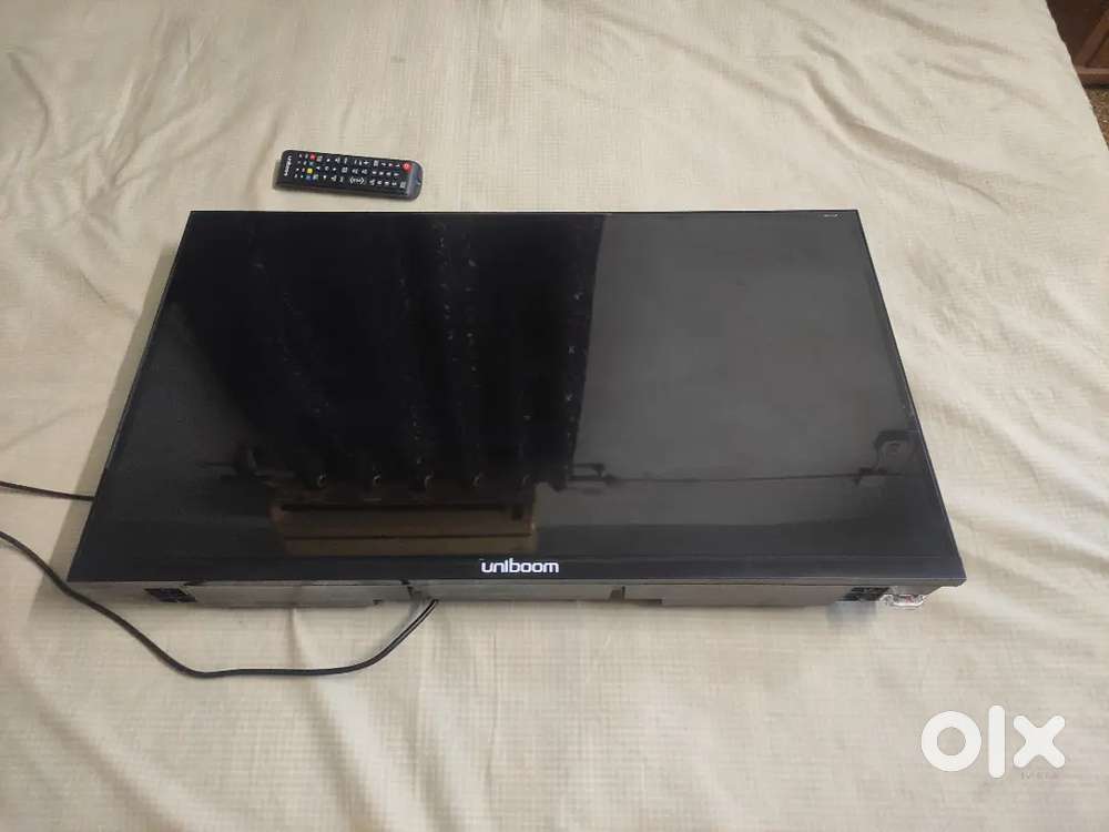 Led Normal Tv for sale