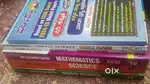10th Standard CBSE Study Materials and Text Books