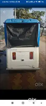 Raining conditions me