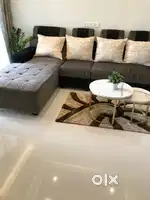 Sofa set for sale