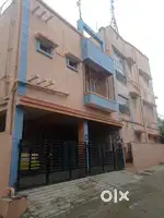1 BHK HOUSE FOR RENT