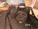 Canon EOS  M 50 mark i for sell