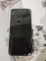My phone best