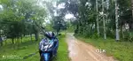 I want to sell my HONDA DIO 125ESP for my temporary financial issu.