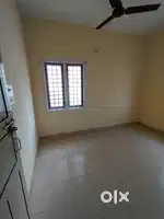 Shared apartment for rent only for female students/working women