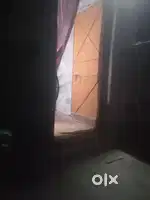 Arjent sell