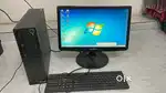 Whole Computer Set - At Just 4k