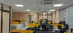 A1 Plug N Play commercial Office for Rent at Madhapu