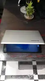 Lenovo Good working conditions