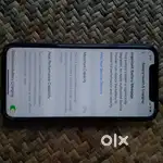 iPhone 11 64/4GB