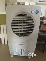 Bajaj Cooler