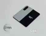 Samsung Galaxy Fold 5 12/256GB- Special Edition
