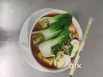 CHINESE HEAD CHEF