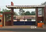 Btech joining commission