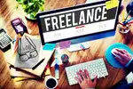 WORK FROM HOME - PART TIME JOB / TYPING JOB / FREE JOB/ 100 % PAYOUTS