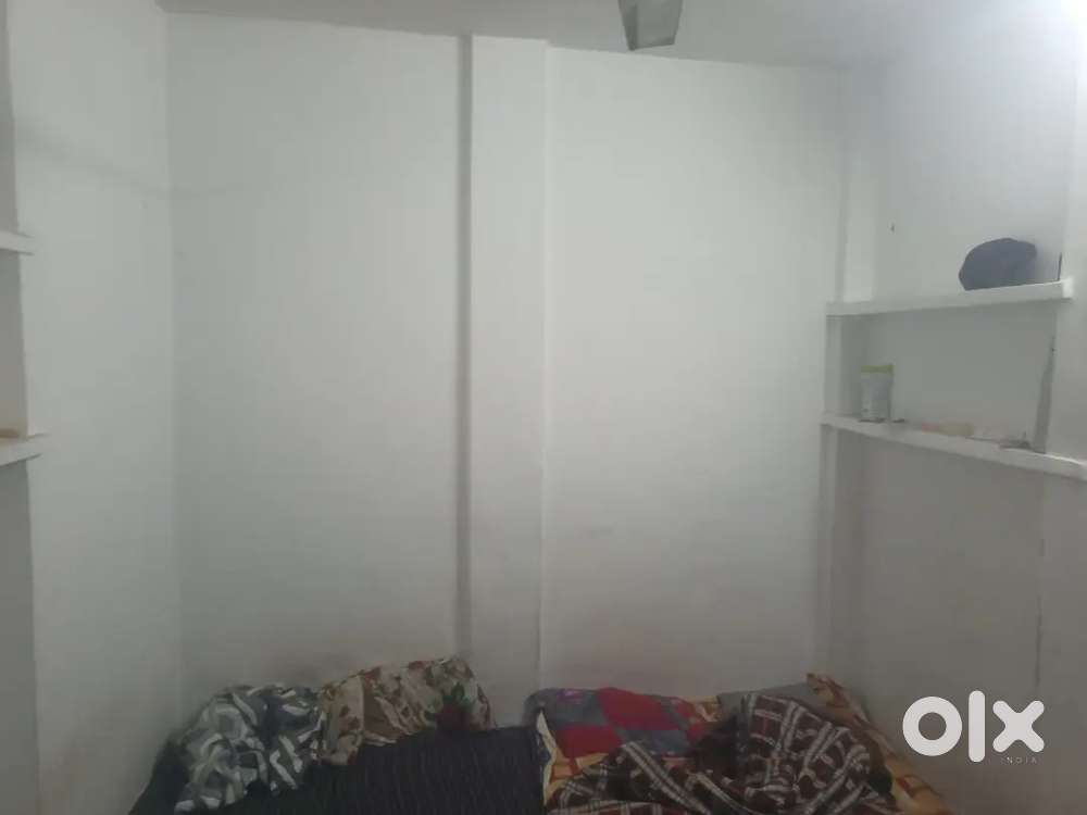 Need a partner ( I am a student )