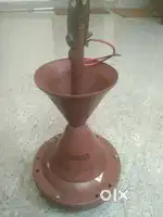 Usha ceiling fan