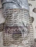 Recaro Santro Car Cover